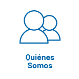 AIDISA - Quienes Somos