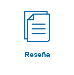 AIDISA - Reseña Historica