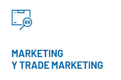 Ventas