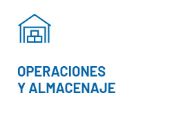 Ventas