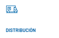 Ventas