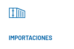 Ventas