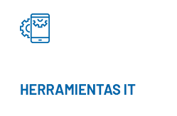 Ventas