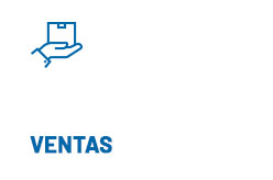 Ventas